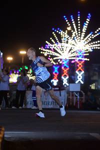 BIB: 
                            <button type="button" onclick="openModal(22930290)" class="btn btn-primary btn-sm float-right btn-popup" data-toggle="modal" data-target=".modal-high-quality">
                        <i class="fas fa-shopping-cart"></i> Add to Cart
                    </button>
                                            <button type="button" onclick="isThisMe(22930290, true)" class="btn btn-success btn-sm float-right btn-popup btn-isme hidden" data-toggle="tooltip" data-placement="bottom" title="นี่คือรูปของคุณใช่ไหม คลิกที่นี่เพื่อเอาเข้าอัลบั้ม">
                        <i class="fas fa-plus"></i> Add to album
                    </button>
                    <button type="button" onclick="isThisMe(22930290, false)" class="btn btn-warning btn-sm float-right btn-popup btn-isnotme hidden">
                        <i class="fas fa-ban"></i> Remove from album
                    </button>